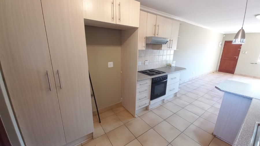 2 Bedroom Property for Sale in Shellyvale Free State